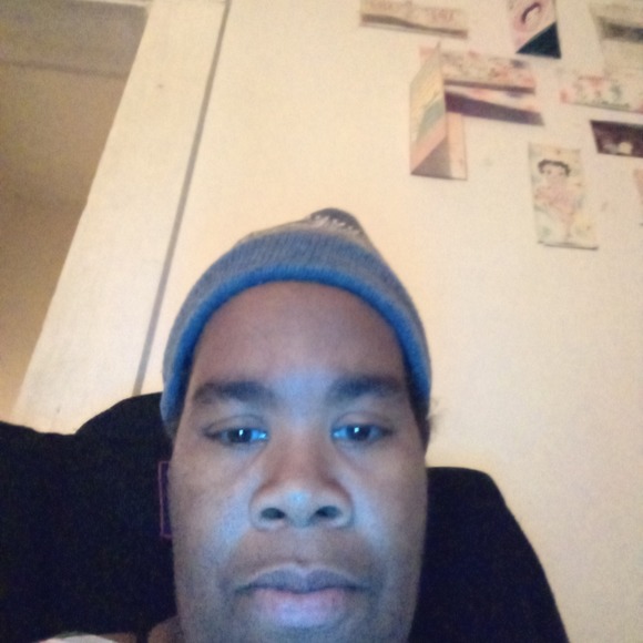 Meet your Posher, Timaya - Picture 1 of 1